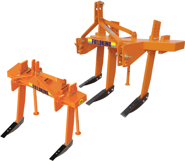 Chisel Plough (682x547), Png Download