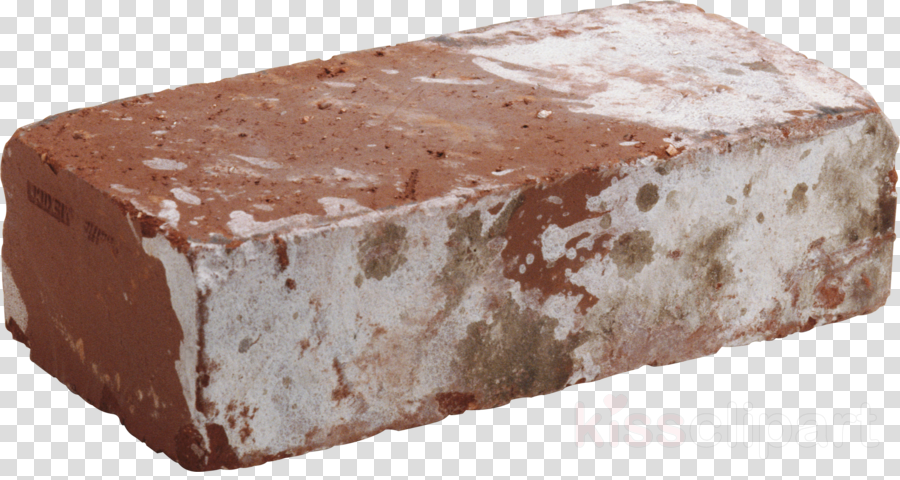 Brick Png Clipart Brick Clip Art - Brick Png (900x480), Png Download