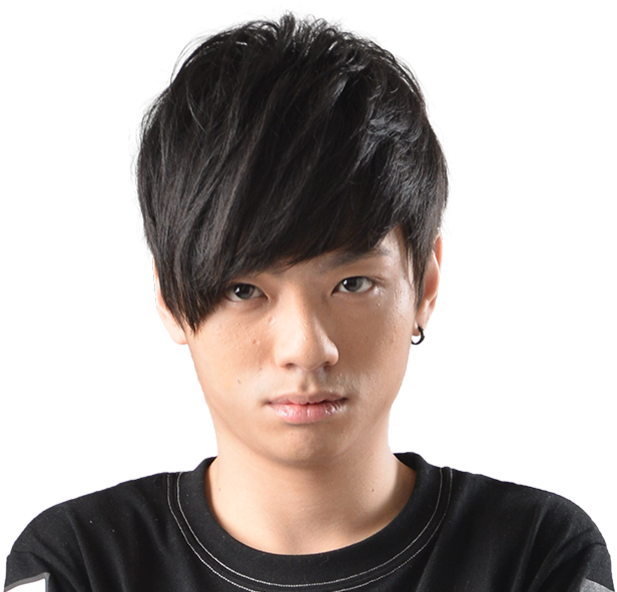 Fw Rins 2016 Spring - Boy (785x622), Png Download