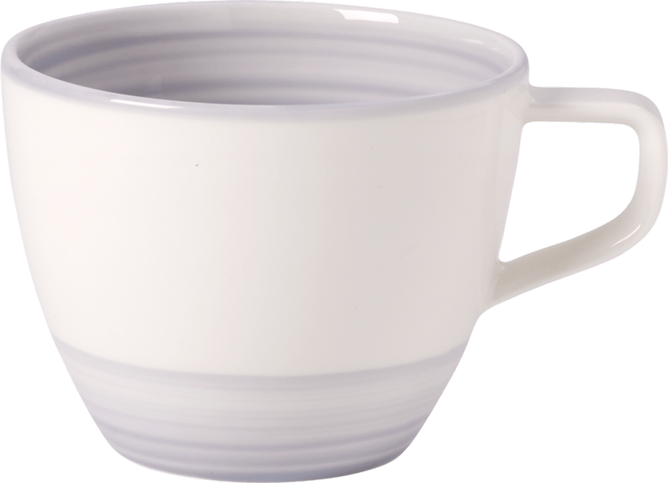 00 Tea Cup - Cup (960x694), Png Download