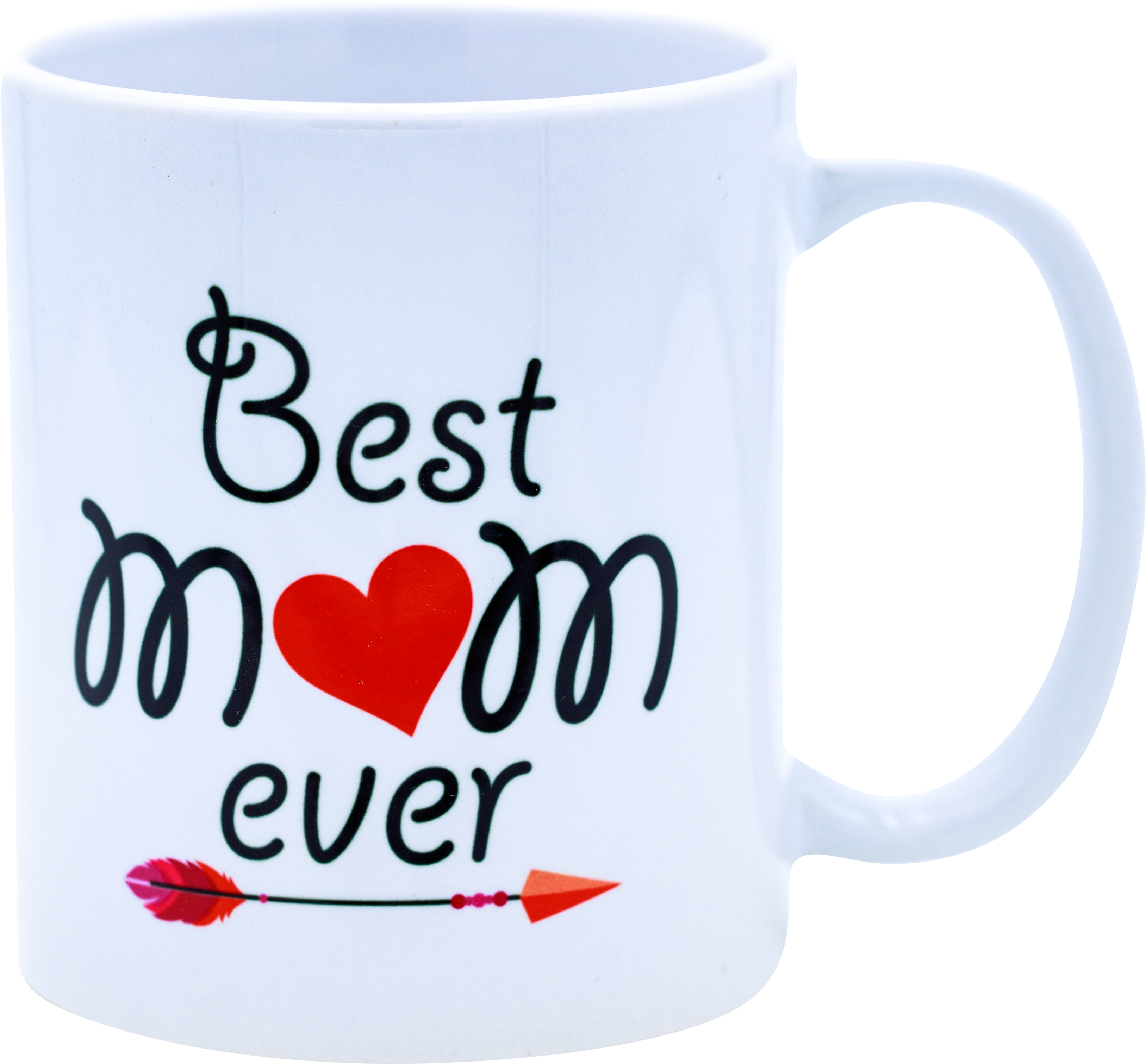 Coffee Mug Png (4000x4000), Png Download