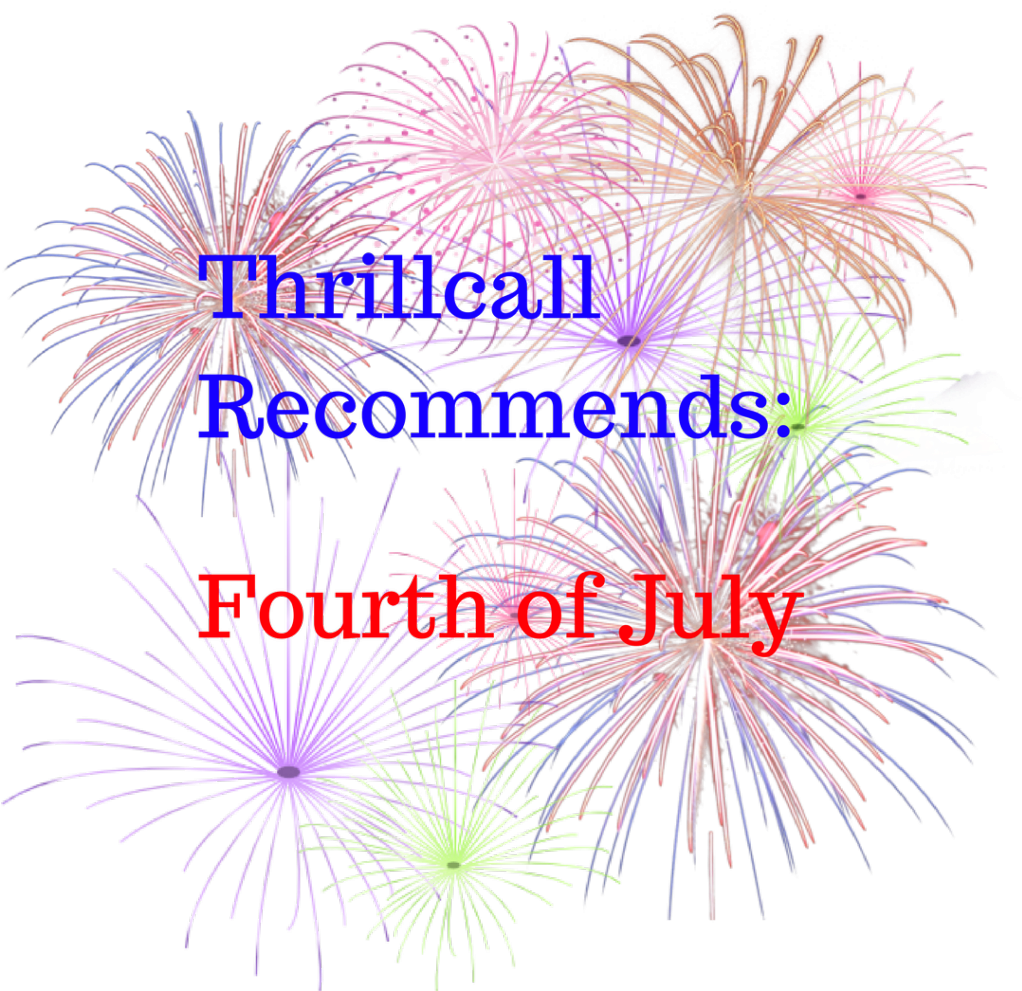 Win Tickets For This Upcoming Fourth Of July Weekend - Fireworks (1024x1024), Png Download
