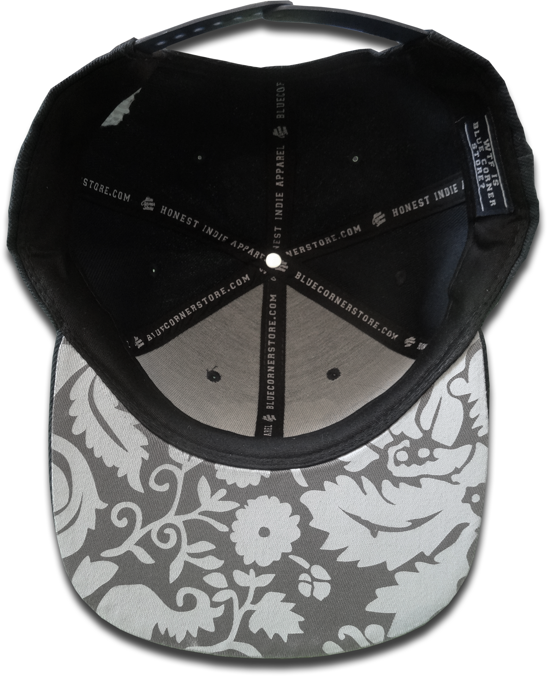 Add To Cart - Vintagemp2 Postcards (package Of 8) (1836x2274), Png Download