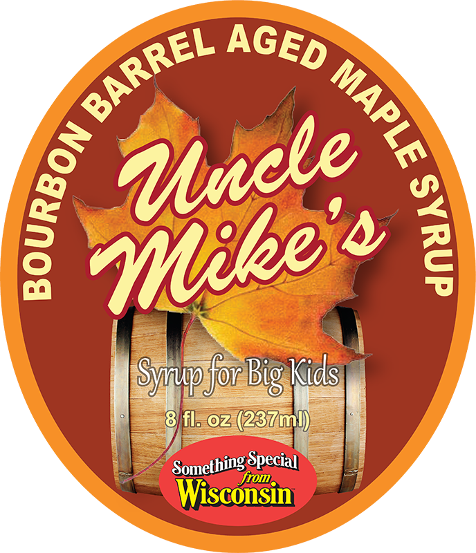 Bourbon Barrel Aged Labels - Nanasknits Green Bay Packer Mittens - Adult - Hand (688x800), Png Download