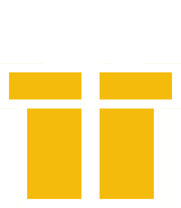 Gift (619x712), Png Download