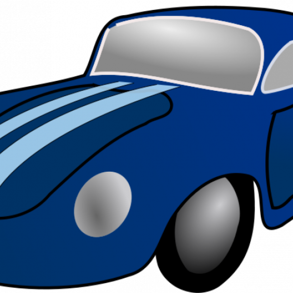 Download Toy Car Clipart Vector Image Public Domain Vectors Clip Art
