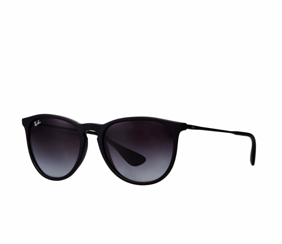 18 - - Aviator Sunglass (1280x800), Png Download