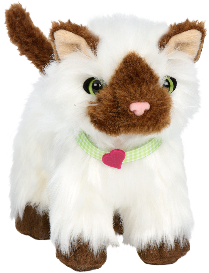 //s3 Ca Central - Stuffed Toy (1050x1050), Png Download