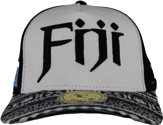 Baseball Hats - White Baseball Cap (850x569), Png Download