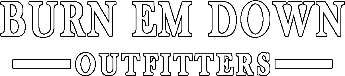 Shop Now - Calligraphy (1302x348), Png Download