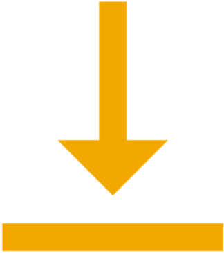 Down Arrow For Ea Page Msl Site 2 - Portable Network Graphics (1000x648), Png Download