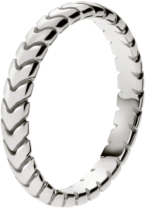 Wedding Ring (807x630), Png Download