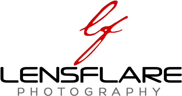 I'm A Commercial And Wedding Photographer Accepting - African Wild Dog (1020x363), Png Download