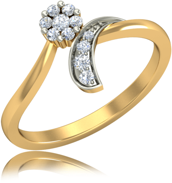 Jewellery Ring - Ювелирные Украшения Пнг (800x800), Png Download