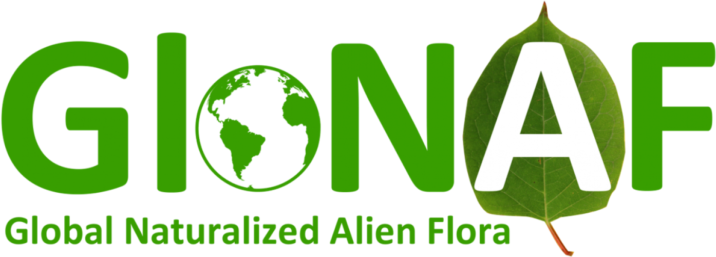 Download Black And White Earth PNG Image with No Background