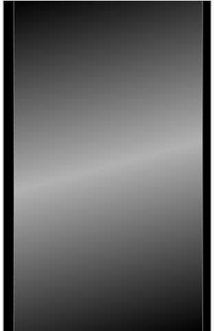 Apple Iphone Clipart Official - Smartphone (640x480), Png Download