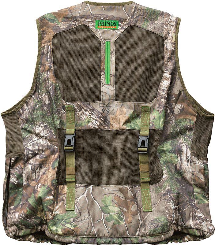 65730 - Hunting (840x1140), Png Download