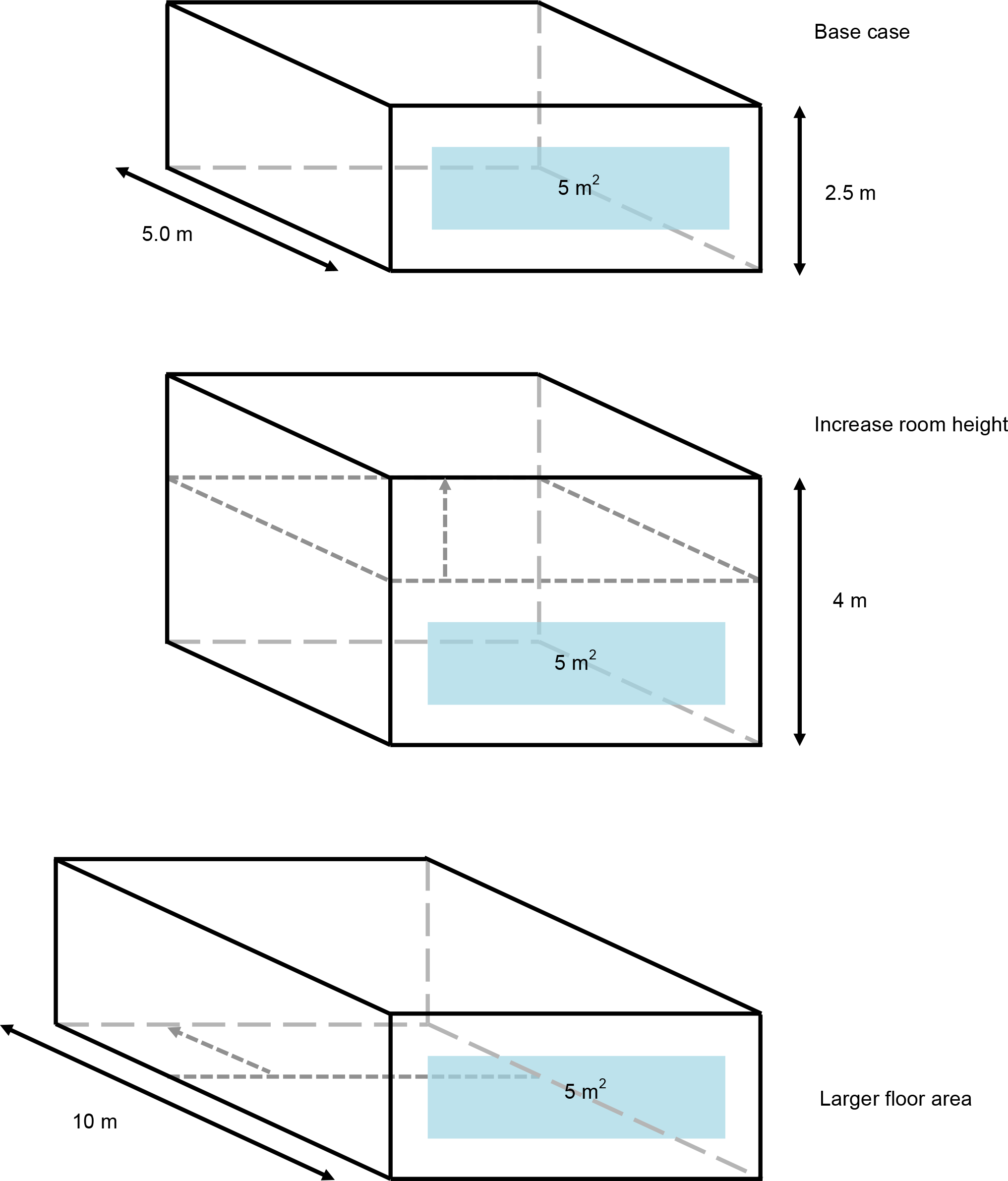 Reflectance Change - Diagram (2033x2382), Png Download