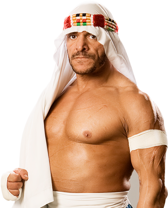 Sabu Pro - Ecw Sabu Png (1000x707), Png Download