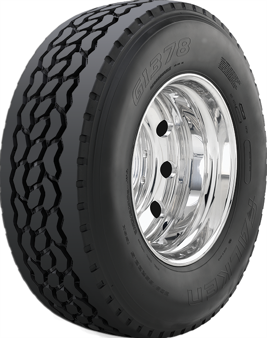 Prev Next - Llantas Kenda 205 55 R16 (532x673), Png Download