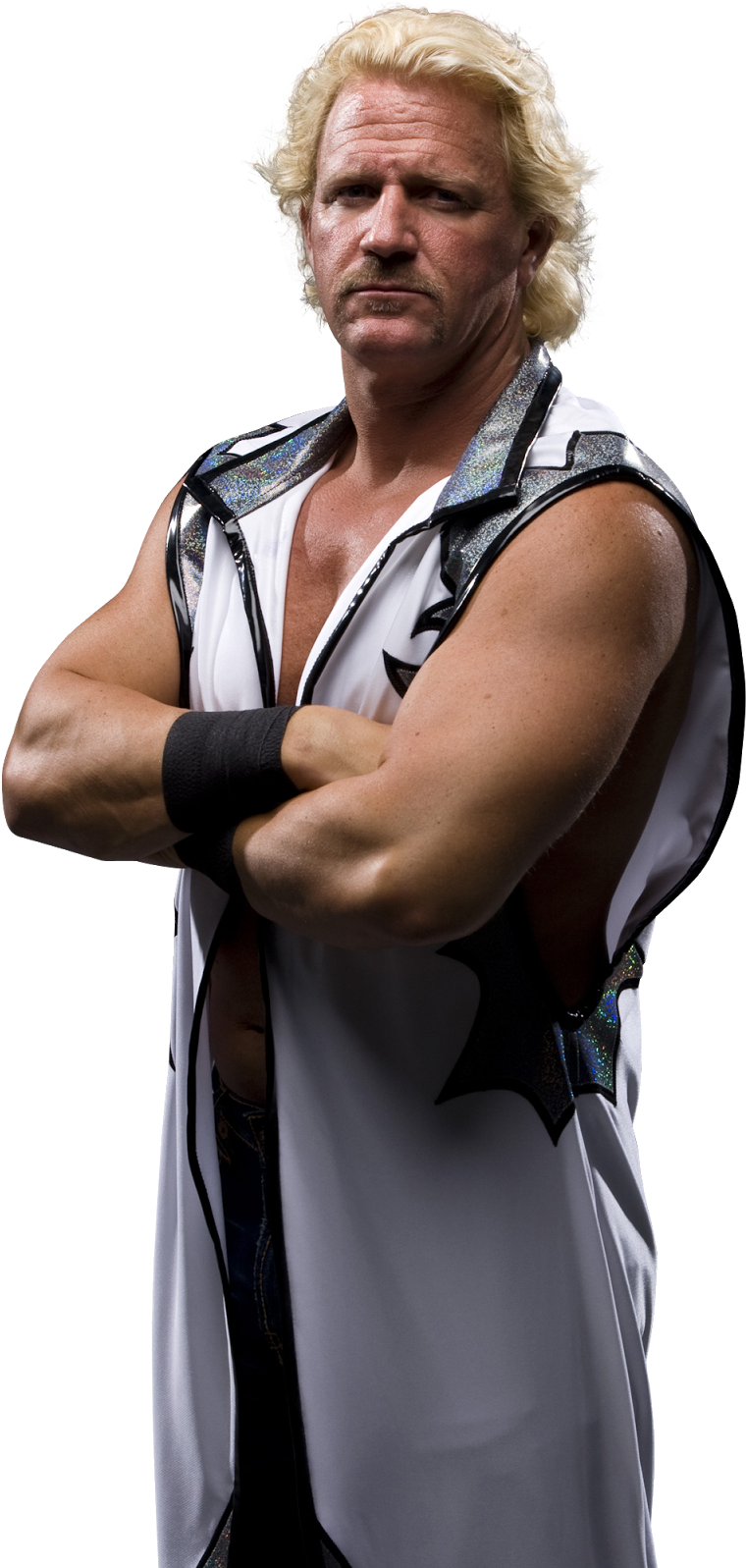 Ewe Net Request - Don T Blame The Player Blame The Game Quote (790x1600), Png Download