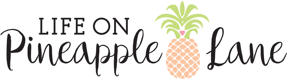 Art Print: Ikonolexi's Pineapple 1, 24x18in. (1013x338), Png Download