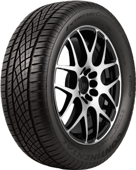 Exceptional Ultra High Performance All Season Tire - Falken Ziex Ze950 265 60r18 (480x686), Png Download