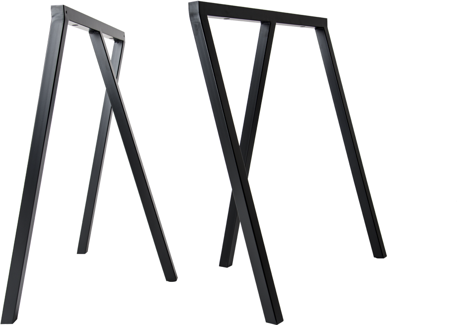 “hay” Table Legs - Wood (1120x691), Png Download