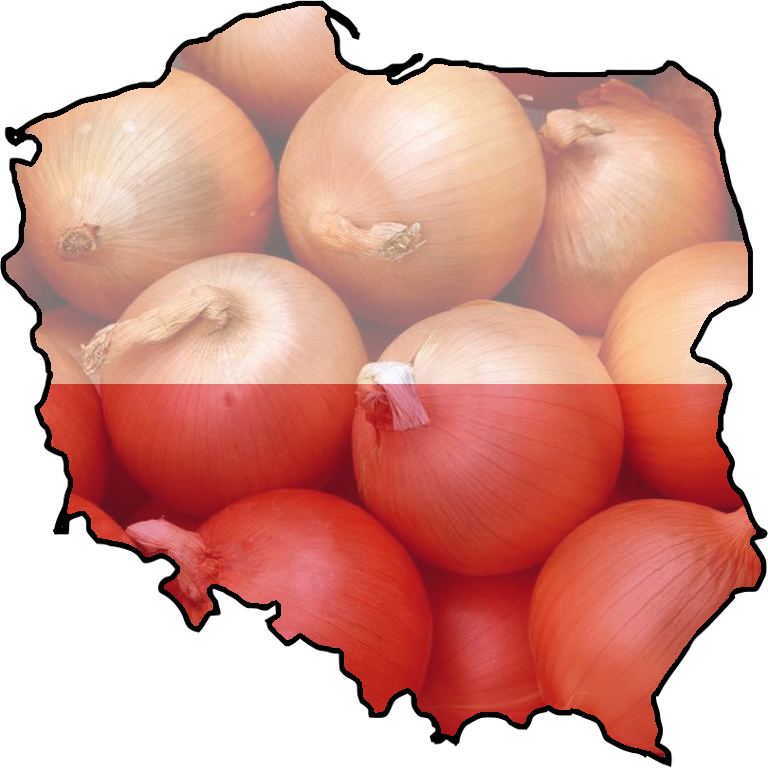Post - Onion Red Creole Great Vegetable Seeds~organic~, Great (768x768), Png Download