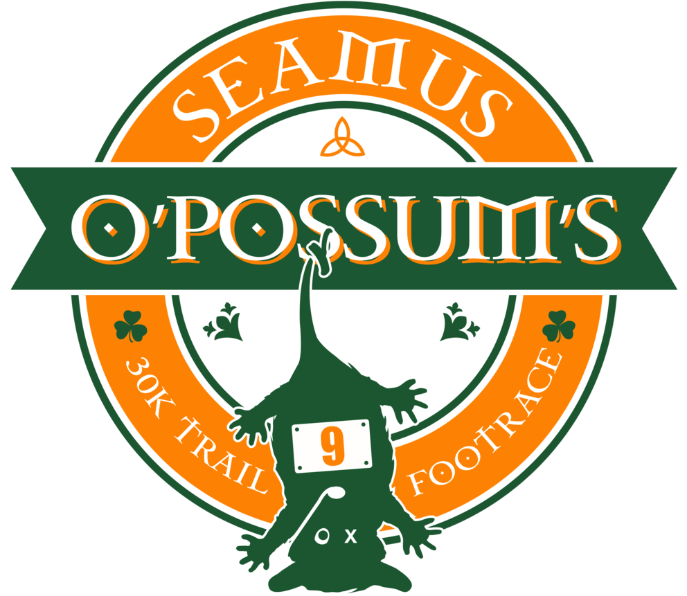 Opossumsseamus Final - Stie Miftahul Huda Subang (1000x1000), Png Download