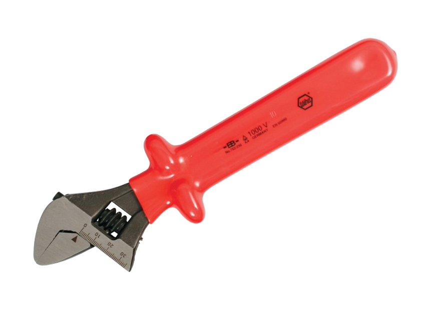 Wrench Png Image - Hand Lever Butterfly Valve (864x720), Png Download