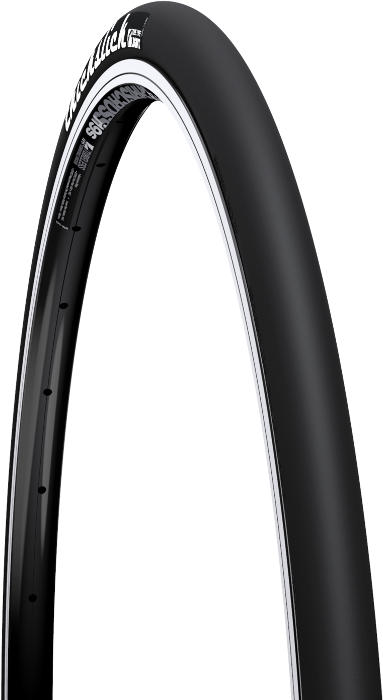 Wtb Thickslick 700c Tire - Wtb Exposure Tcs 700 X 30c (1024x731), Png Download