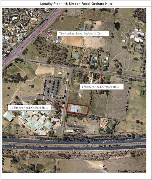 Pdf Creator - Aerial Photography (656x849), Png Download