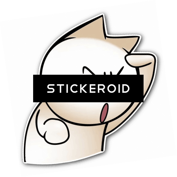 Стикер Onion - Duke Nukem Forever Box Art (577x578), Png Download