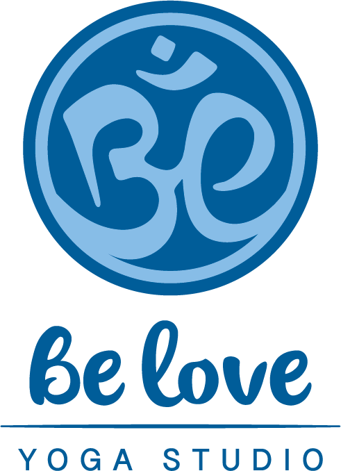 Contact - Blue Drink With Umbrella (491x678), Png Download