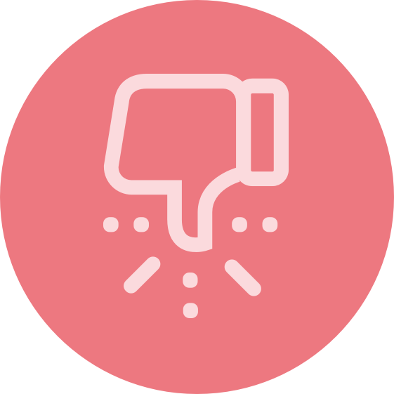 Group 56 - Caseme Leder Portemonnaie Mit Plastik Hülle (iphone (561x561), Png Download