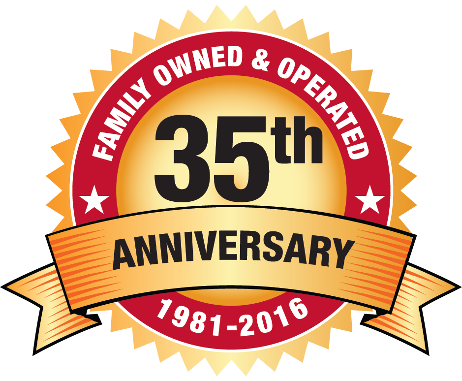 Welcome To Discount Tire Outlet Tire Pros - Discount Tire Outlet (939x774), Png Download