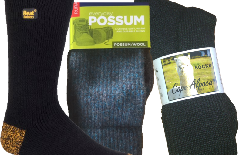 If The Sock Fits - Sock (825x510), Png Download