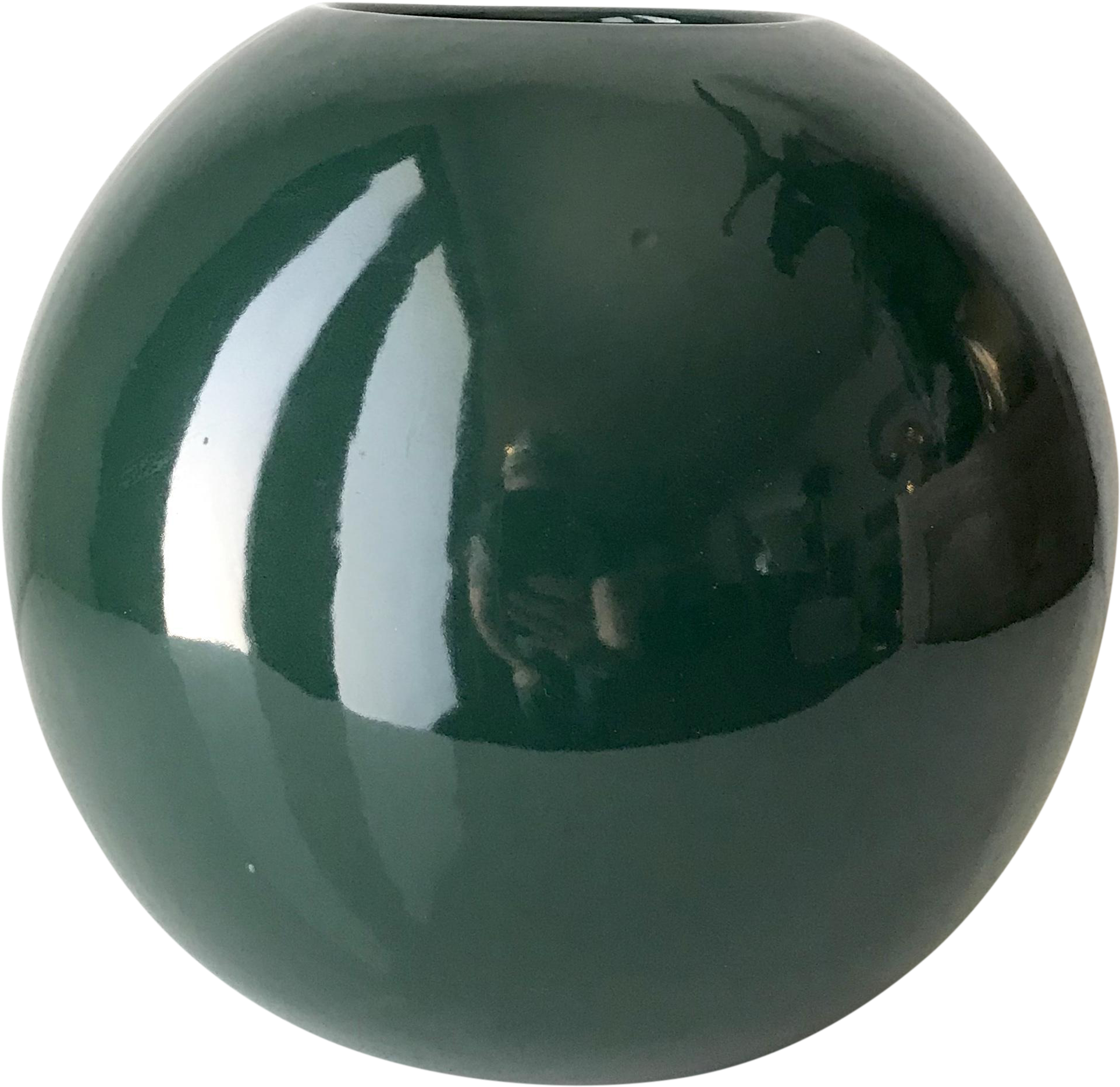 Vase (2138x2076), Png Download