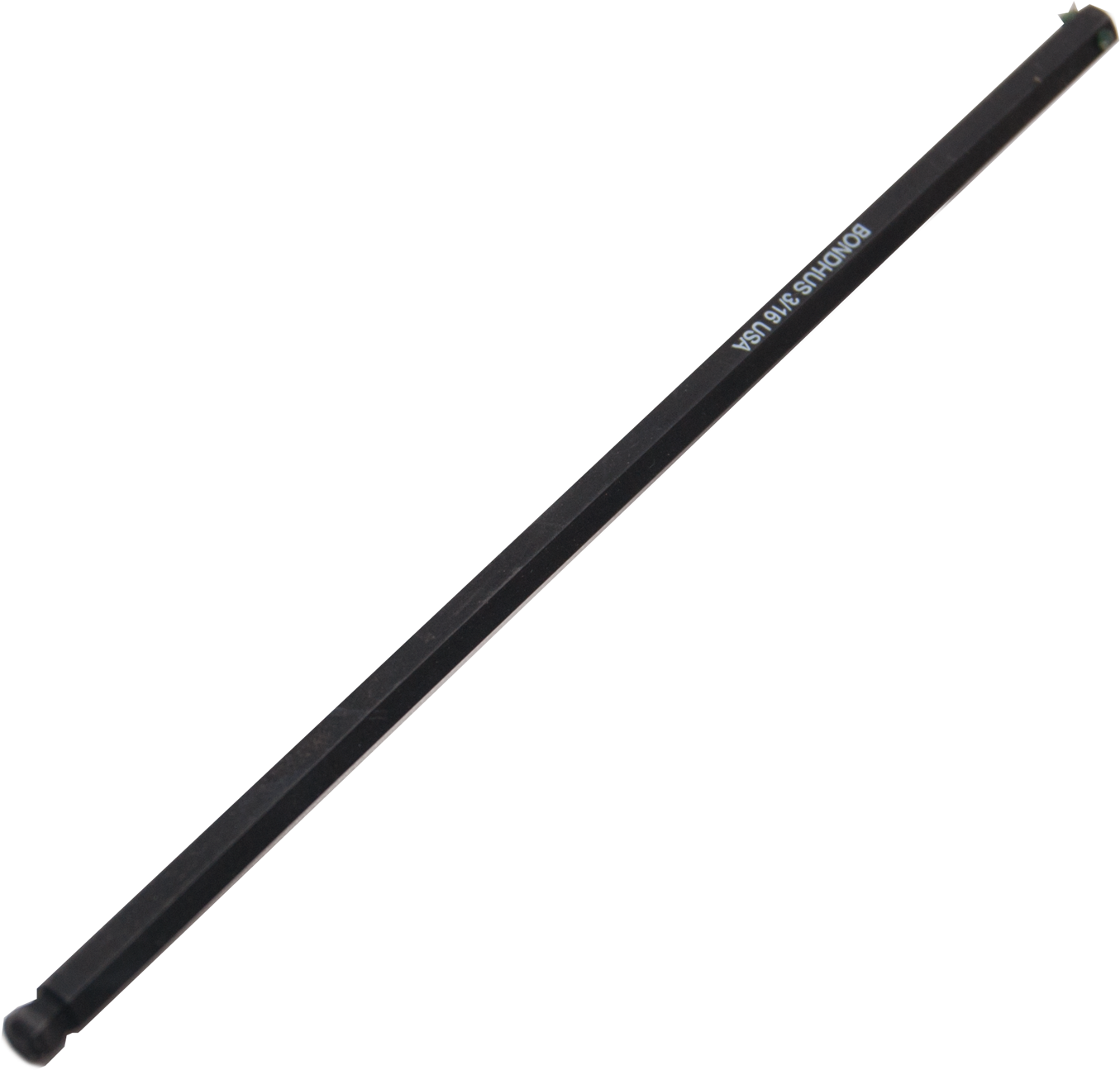 Page 24 Ball Head Allen Wrench V=1501366040 - Samsung S Pen Note8 (1500x1381), Png Download