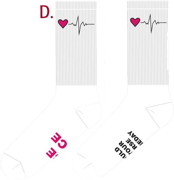 I Could Be Your Nurse Someday - Electrocardiography (600x600), Png Download