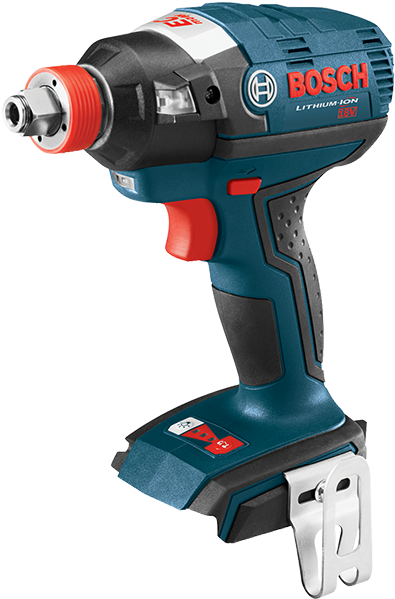 Idh182b - Bosch Iwbh182b (500x700), Png Download