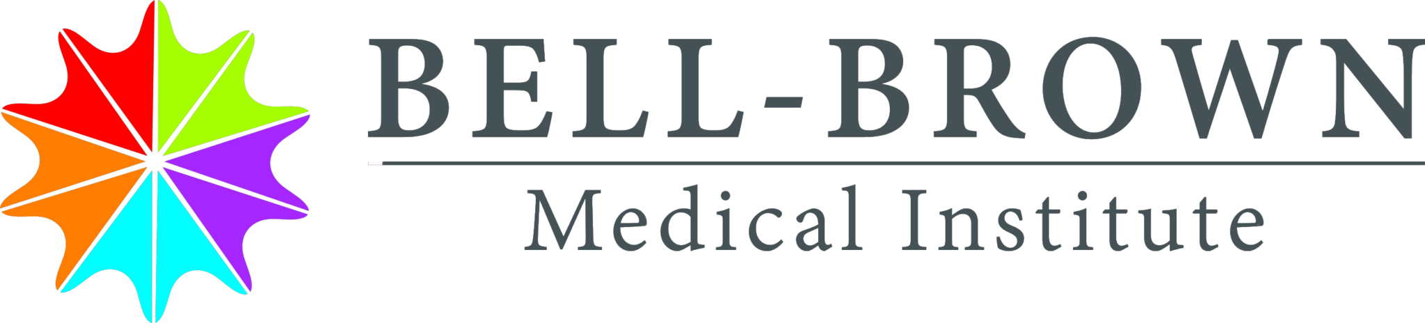 Bell Brown - Parallel (2048x465), Png Download