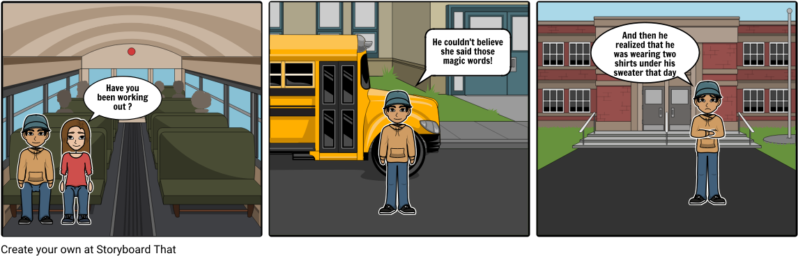 Heartbeat - Bus (1164x385), Png Download