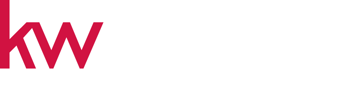 Homes For Sale In New Bern, Nc - Keller Williams Dallas Preston Road (1172x334), Png Download