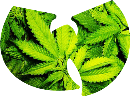 Must Not Sleep, Must Warn Others - Illustration (500x750), Png Download