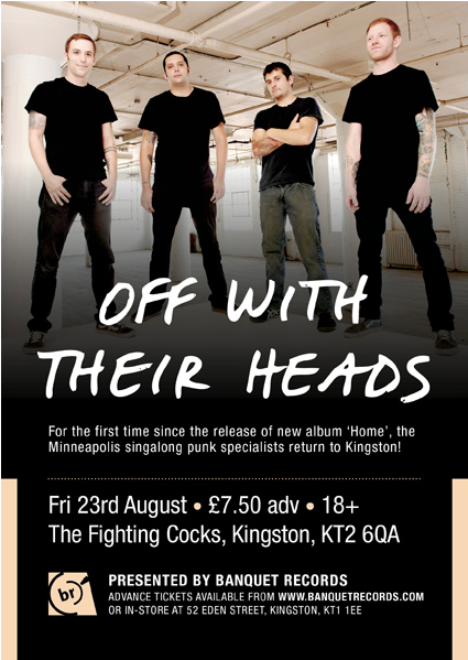 Offwiththeircocks - Resuscitator (598x598), Png Download