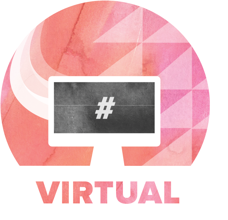 July 31, - Social Movement (800x800), Png Download