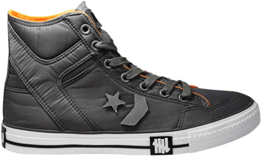 Ozark Trail (1000x1000), Png Download