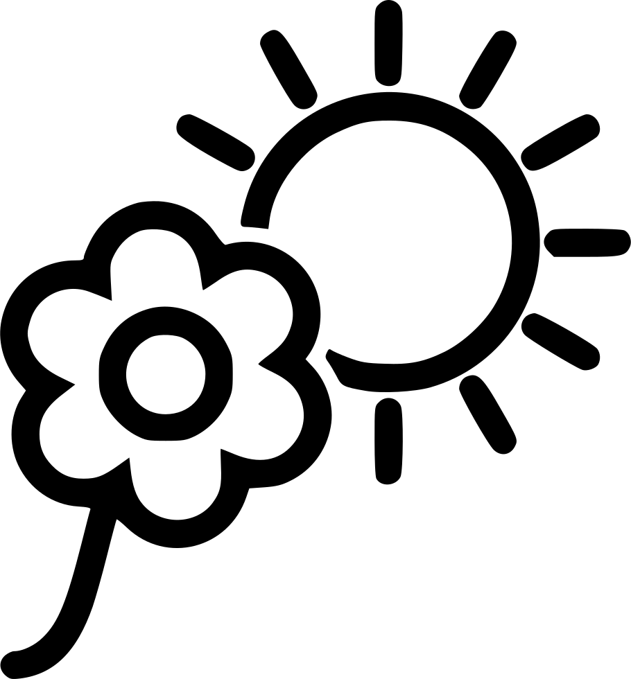 Png File Svg (910x980), Png Download
